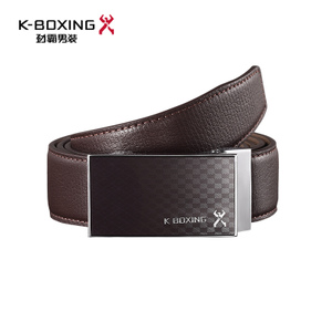 K-boxing/劲霸 NCDY4130