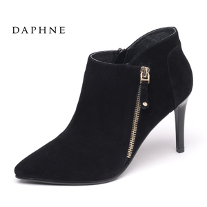 Daphne/达芙妮 1016605302-115