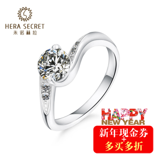 Hera Secret/朱诺赫拉 HR102