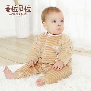 MOLO BALO/麦拉贝拉 HY-45002