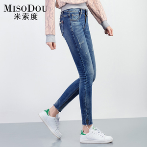 MISODOU/米索度 MSD15QD37