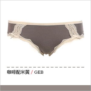 锐欧 RW0045-GEB