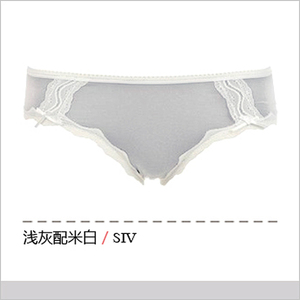 锐欧 RW0045-SIV