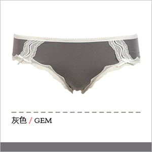 RW0045-GEM