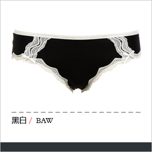 锐欧 RW0045-BAW