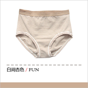 RW0102-FUN