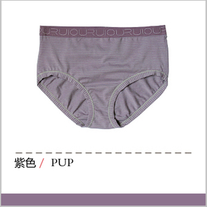 RW0102-PUP