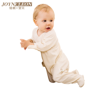 JOYNCLEON/婧麒 JA1002