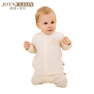 JOYNCLEON/婧麒 JA3007Z