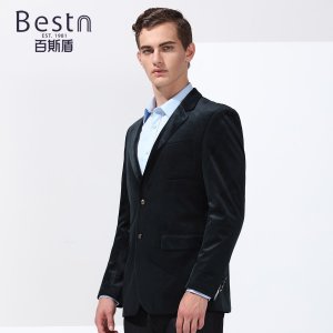 BESTN/百斯盾 K53B07004