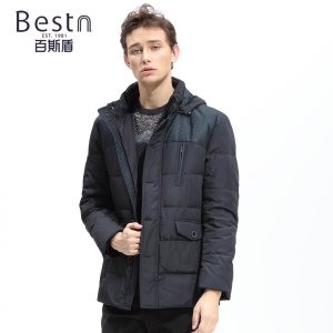 BESTN/百斯盾 K45B13007