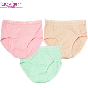 ladyform 141A1402