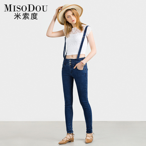 MISODOU/米索度 MSD115QD62