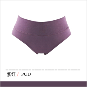 RW0511-PUD