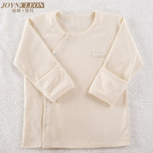 JOYNCLEON/婧麒 JA3005