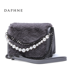Daphne/达芙妮 1016683029-145