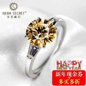 Hera Secret/朱诺赫拉 HR104Y