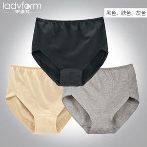 ladyform 154A3010