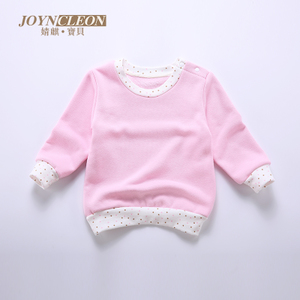 JOYNCLEON/婧麒 JA3008