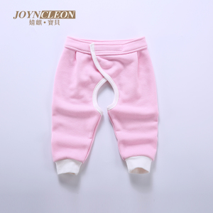 JOYNCLEON/婧麒 JA5009