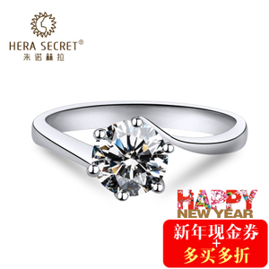 Hera Secret/朱诺赫拉 HR022G