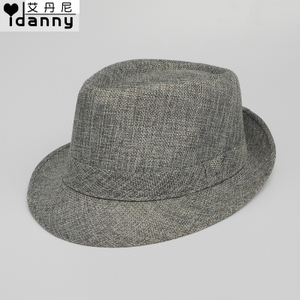 idanny/艾丹尼 A-X669