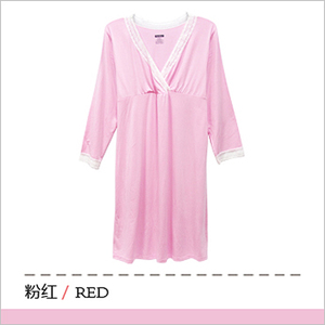 RW0214AAAAA-RED