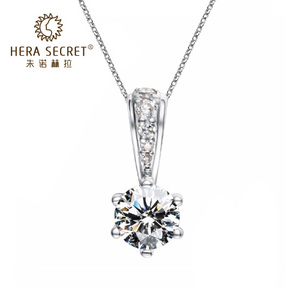 Hera Secret/朱诺赫拉 HP078G