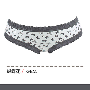 RW0040-GEM