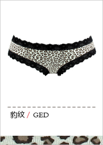 锐欧 RW0040-GED