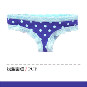 锐欧 RW0040-PUP