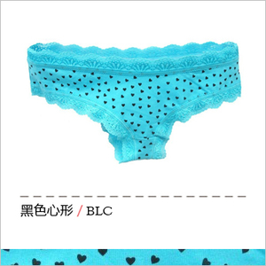 锐欧 RW0040-BLC