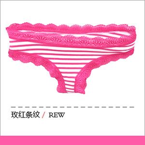 RW0040-REW