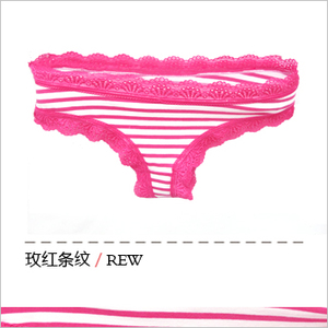 锐欧 RW0040-REW