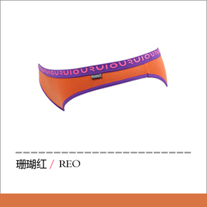 RW0002-REO