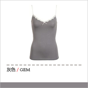 RW0044-GEM