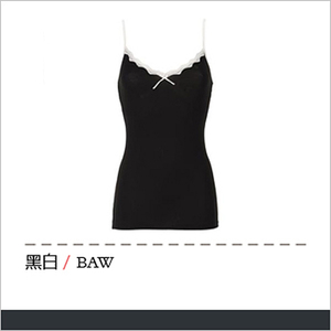 RW0044-BAW