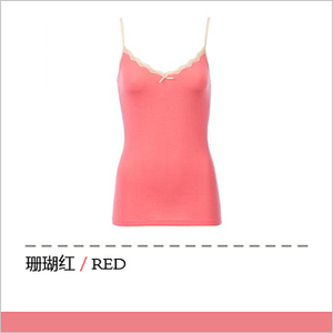 RW0044-RED