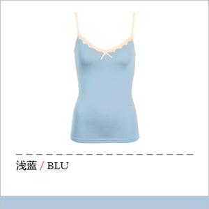 RW0044-BLU