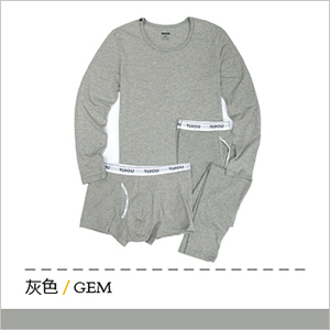 TM0103M0104M0007-GEM