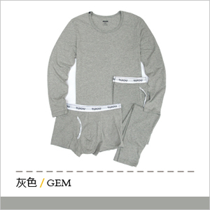 锐欧 TM0103M0104M0007-GEM