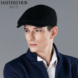 HATTERS 12154109004