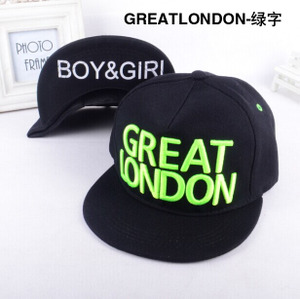 GREATLONDON