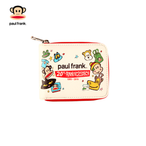 Paul Frank/大嘴猴 PFABP153C63W