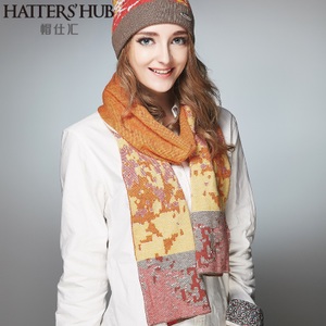 HATTERS 43144112006