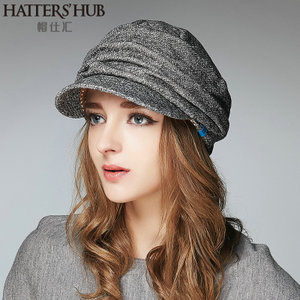 HATTERS 43143103002