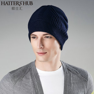 HATTERS 43144112004