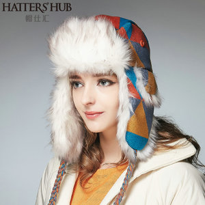 HATTERS 43144106002