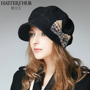 HATTERS 43144108001