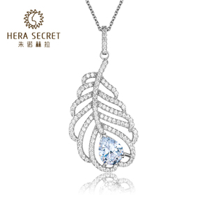 Hera Secret/朱诺赫拉 HPS02